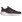 Adidas Fluidflow 2.0